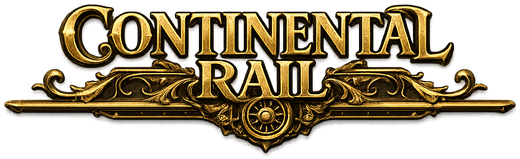 Continental Rail